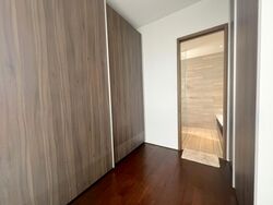 Woo Mon Chew Road (D15), Semi-Detached #570713741